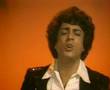 clip video Enrico Macias Le mendiant de l'amour