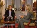 videos de Ana Botella conversa con Marta Robles