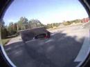Holley skatepark Thrash!!