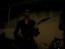 Re;D Anisorvetada Siam Shade - Rain