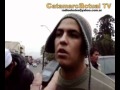 Trabajaron en la limpieza durante la fiesta del Poncho y no les pagaron