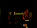 Liss - As Cores - Tschumistock 15.11.2008
