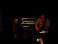 Liss - As Cores - Tschumistock 15.11.2008