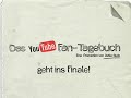 Mach mit beim YouTube EM Projekt «23 Tage»!