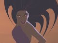 Eris and Hades - Bring Me To Life