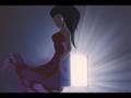 Eris and Hades - Bring Me To Life