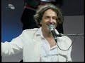 Goran Bregovic Guca 2007 Jeremija Goran Bregovic Guca 2007 Jeremija