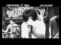 秋紅 - 深圳Live見紅事件
