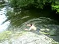 jamie henson  rockpool 