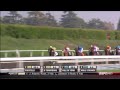 2009 Breeders' Cup Juvenile