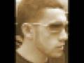 dj sinan menek�em  fon m�zigi 