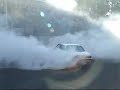 Burnout I