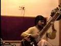 Shri Partha Bose - Raag Sham Kalyan - 03