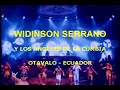 llora el corazon