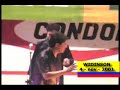 llora el corazon