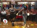 Ankara Oyun Güdüllü Mustafa