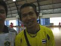 CTcup-05 CTcup-05
