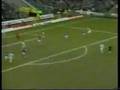 Celtic v Falkirk 20/4/96