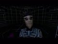 System Shock 2 Ending