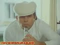 VII.TRH�K - ?�t je fajn...