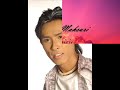 Lagenda Mahsuri-Zek Zairie(Original Version) Lagenda Mahsuri-Zek Zairie(Original Version)
