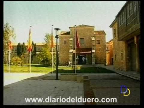 Imagen de previsualización de YouTube