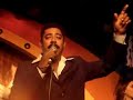 NG LA BANDA-SANTA PALABRA-SALSABOR NG LA BANDA-SANTA PALABRA-SALSABOR
