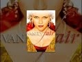 Vanity Fair