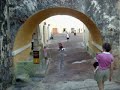 Morro de San Juan de Puerto Rico