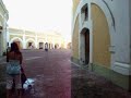 Morro de San Juan de Puerto Rico