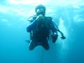 Oman Video