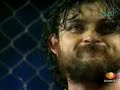 el zorro se une a los hell brothers