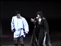 IL Trovatore: Final: Chalabe, Barzola, Gutierrez, Lombardero
