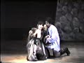 IL Trovatore: Final: Chalabe, Barzola, Gutierrez, Lombardero