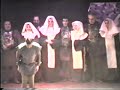 IL Trovatore: Final: Chalabe, Barzola, Gutierrez, Lombardero