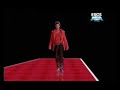 Rithik Roshan Krazzy 4 - Break Free (Song Promo) Rithik Roshan Krazzy 4 - Break Free (Song Promo)