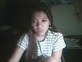 Re: BuNDuk  AraYAT  (totoy bato)