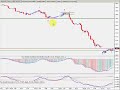 The FOREX and Price Patterns