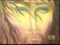 Guarda video