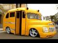 cheech and chong.wmv