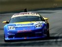 SPOON NSX-R GT MACAU GP - TAS 2009 PROMO