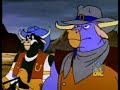 Cowboys of Moo Mesa (intro) Cowboys of Moo Mesa (intro)