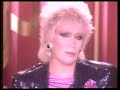 Pet Shop Boys & D. Springfield - What Have I Done To Deserve This?