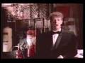 Pet Shop Boys & D. Springfield - What Have I Done To Deserve