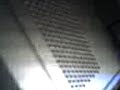 house electro5 house electro5
