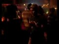 fiesta en la sexta