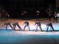Phaymus Dance Entertainment (Black Family Wknd) Pt 1