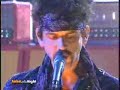 the-darkness-love-is-only-a-feeling-live-anke-late-night.html
