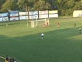 Andrew Roop, #19 Forward, Centerville HS Varsity Soccer 2009 Season Highlights.mp4