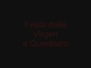 La nostra cultura, le nostre festività dove noi ci divertiamo e loro muoiono.Video denuncia compagnia della luna www.compagniadellaluna.it